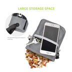 Dog Training Treat Pouch