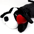 Heartbeat Anxiety Relief Puppy Toy