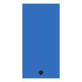 Microfiber Pet Bath Towel