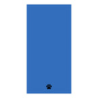 Microfiber Pet Bath Towel