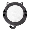 Totoro Cooling Cat Bed
