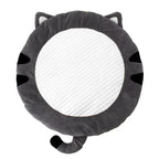Totoro Cooling Cat Bed