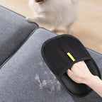 Portable Pet Hair Remover Glove
