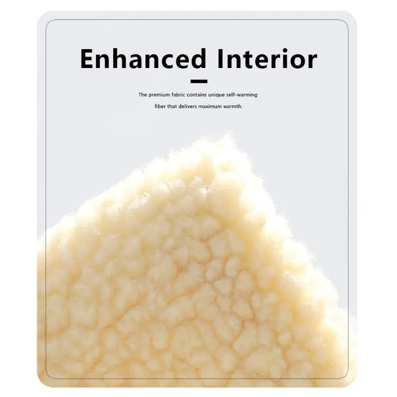 Self-Warming Thermal Pet Mat
