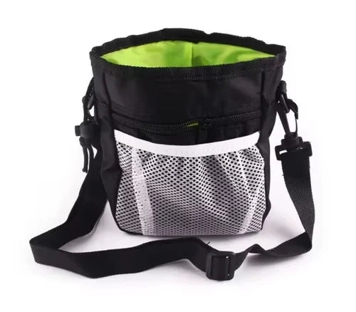 Dog Training Treat Pouch