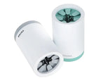 Silicone Pet Paw Cleaner Cup