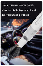 SoftAura 2026 New Pet Hair Dryer Blowing Comb Strong Wind Dog Grooming Brush Cool Air Drying Professional Home Pet Care