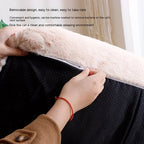 Large Washable Pet Sofa Bed
