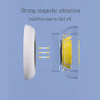 Magnetic Puppy Pad Fixators