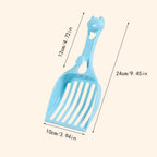 Large Cat Litter Scoop