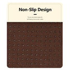 Self-Warming Thermal Pet Mat