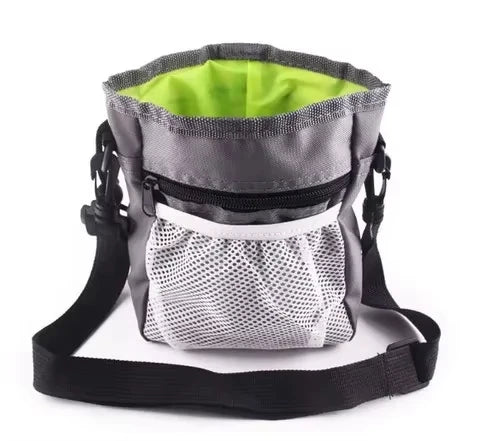 Dog Training Treat Pouch