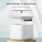 3L Auto-Circulating Cat Water Fountain
