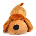 Heartbeat Anxiety Relief Puppy Toy