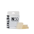 Litter Box Deodorant Cubes (Petkit Compatible)
