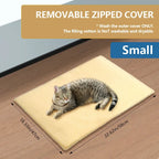 Self-Warming Thermal Pet Mat