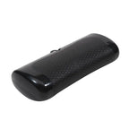 Professional Pet Deshedding Brush Multifunctional Pet Groom Brush Ergonomic Pet Groom Brush Dog Hair Remover Deshedding Tool