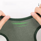 Pet Grooming Restraint Hammock