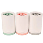 Silicone Pet Paw Cleaner Cup