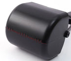 Long Handle Pet Poop Scooper