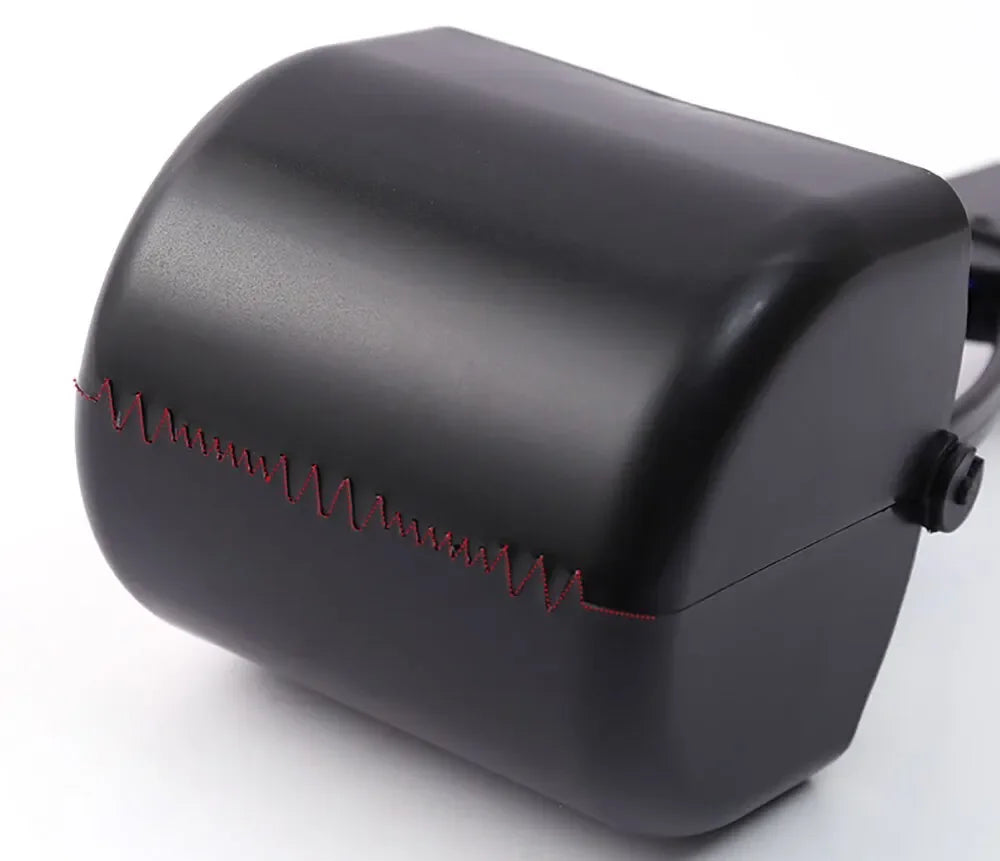 Long Handle Pet Poop Scooper