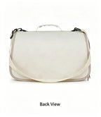 Foldable Pet Travel Carrier Bag