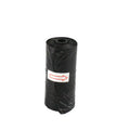 Cartoon Paw Print Dog Poop Bags (1200pk)