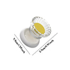Magnetic Puppy Pad Fixators