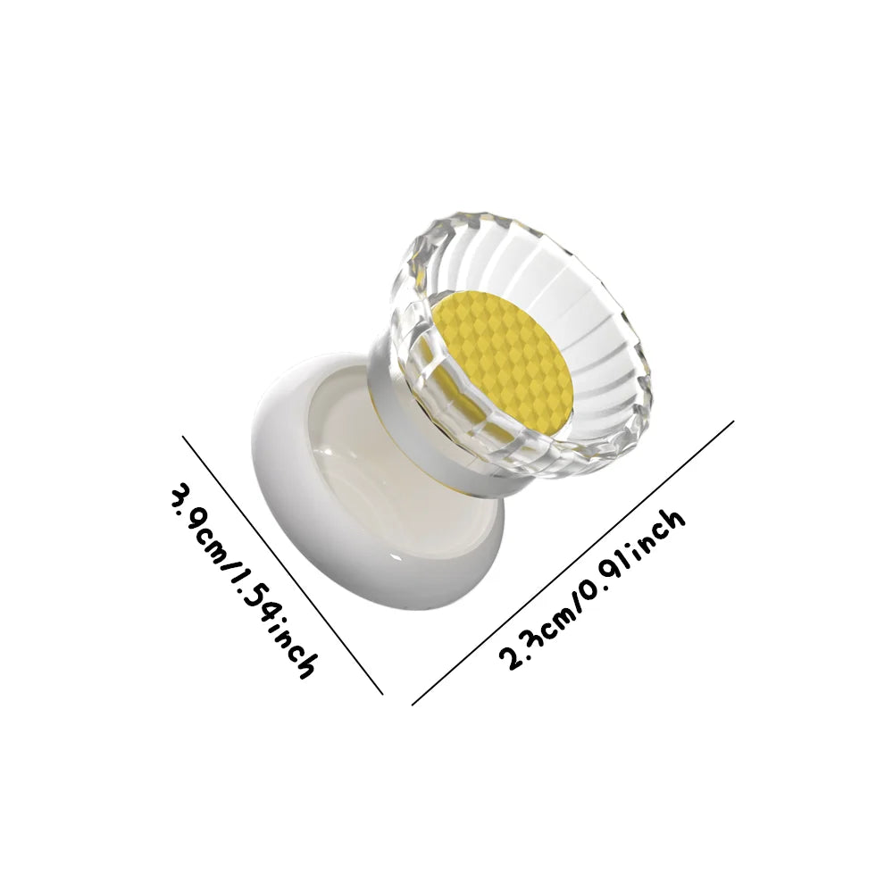 Magnetic Puppy Pad Fixators