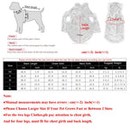 Bunny Ears Hooded Pet Costume