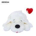 Heartbeat Anxiety Relief Puppy Toy