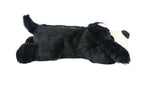 Heartbeat Anxiety Relief Puppy Toy