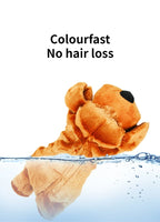 Heartbeat Anxiety Relief Puppy Toy