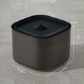 3L Auto-Circulating Cat Water Fountain