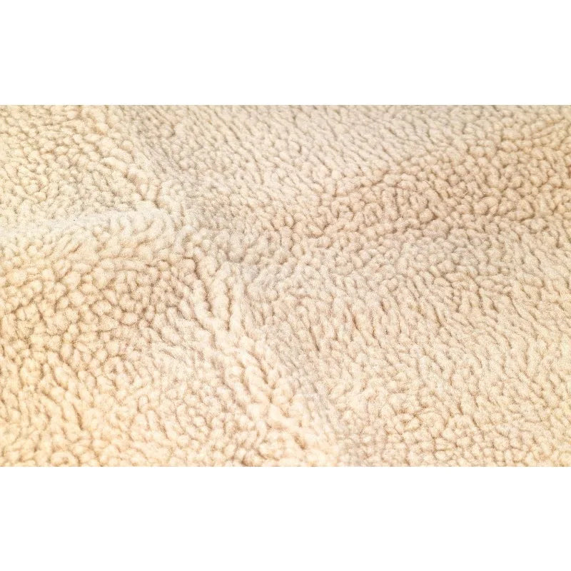 Self-Warming Thermal Pet Mat