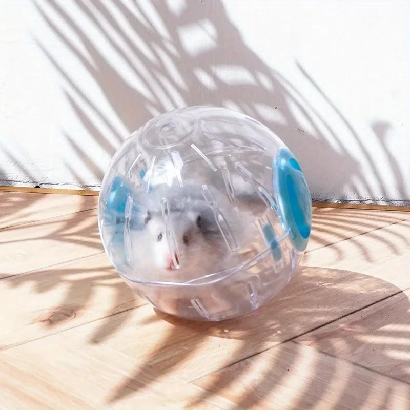 Small Pet Exercise Ball